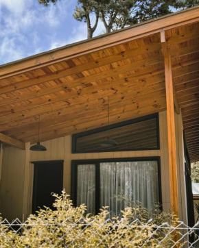 Aloha house